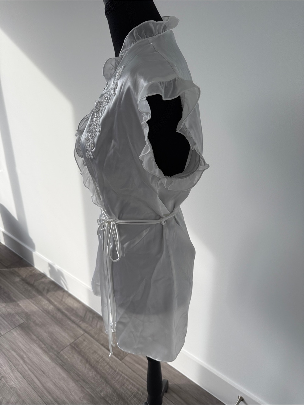 Linea Donatella • Robe - Picture 2 of 13
